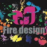 FIRE DESIGN