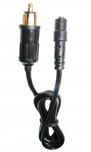 Klan_BMW_cable_101