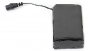 Klan_Battery_12V-6A_101