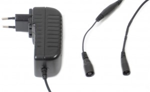 Klan_Charger_12V_101