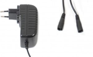 Klan_Charger_7-4V_101