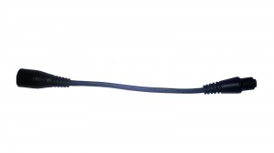 Klan_Charger_cable_101