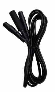 Klan_DoubleDP_cable_101