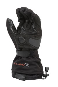 Klan_Excess_pro_2-0_101-01