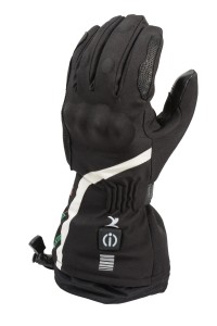 Klan_Excess_pro_2-0_101