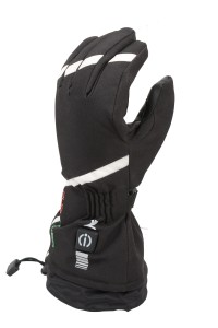 Klan_Infinity_2-0_101