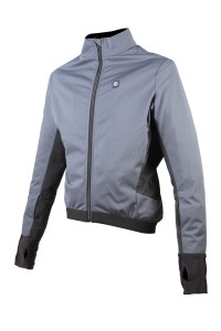 Klan_Jacket_101