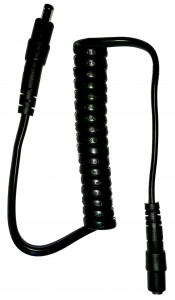 Klan_Long_spiral_cable_101