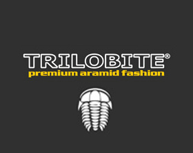 Trilobite
