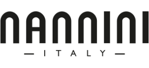 logo-nannini-italy