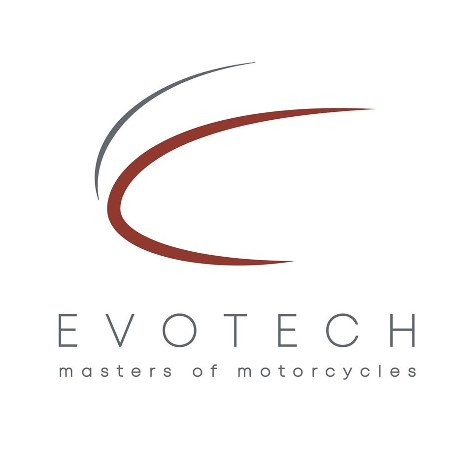 Evotech