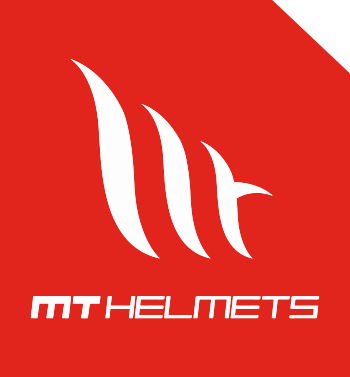 MT HELMET