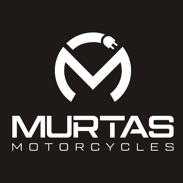 Murtas /Michael Blast / Jonway