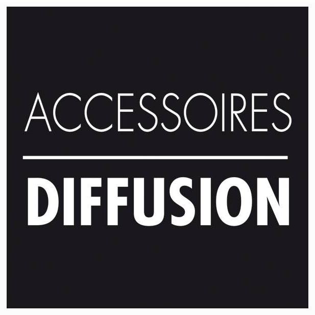 Accessoire Diffusion