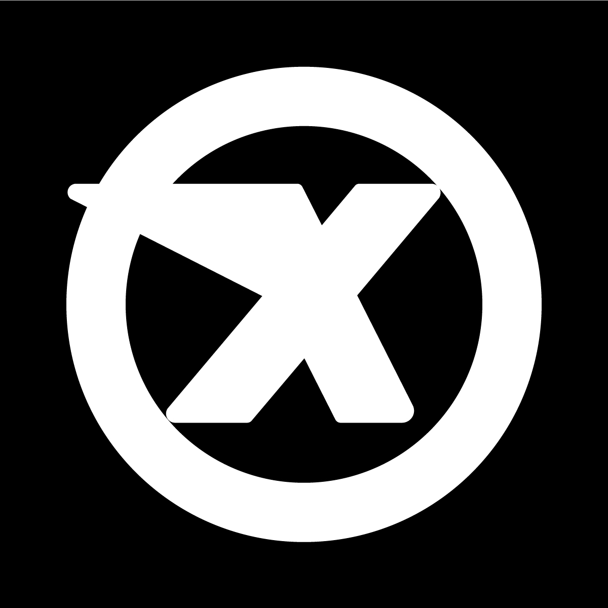 Chaussures et Bottes